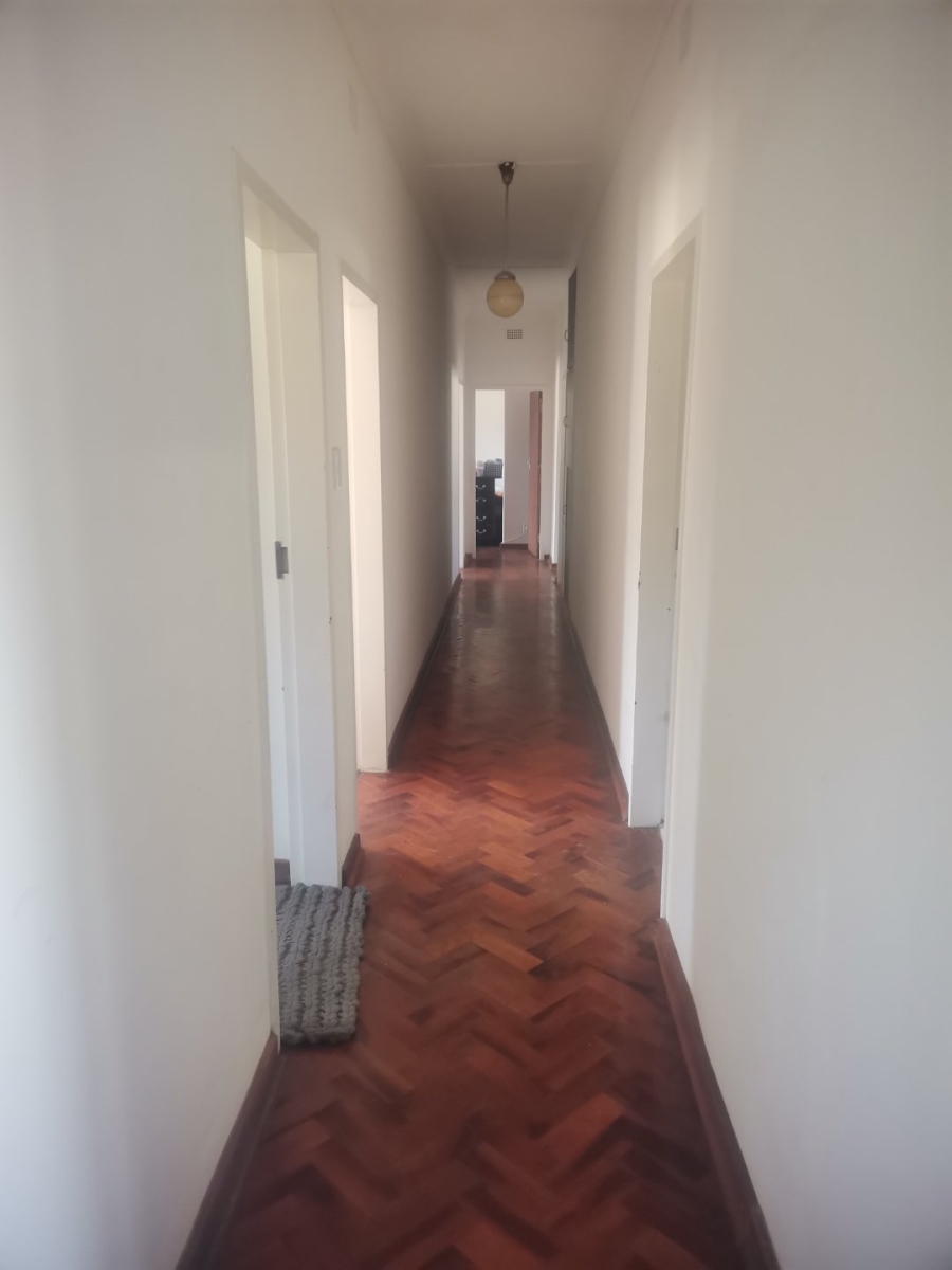 3 Bedroom Property for Sale in Senekal Free State